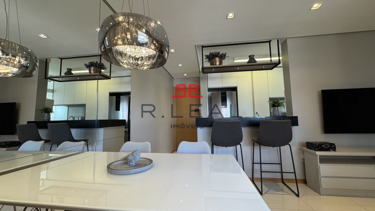 Apartamento, 3 quartos, 86 m² - Foto 29