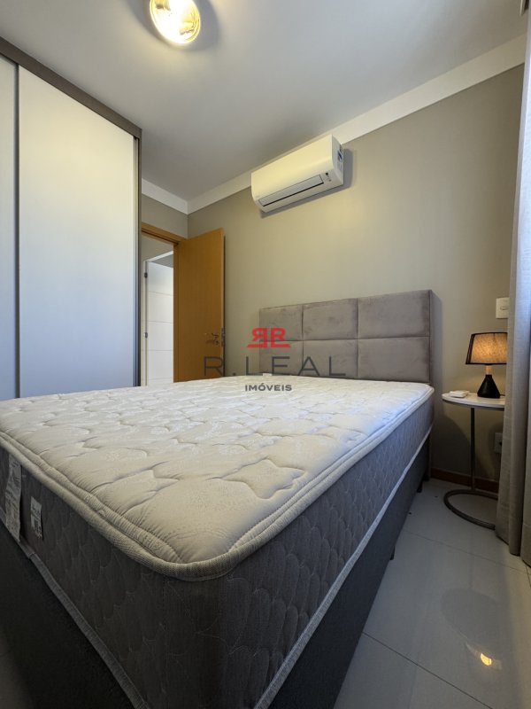 Apartamento, 3 quartos, 86 m² - Foto 20