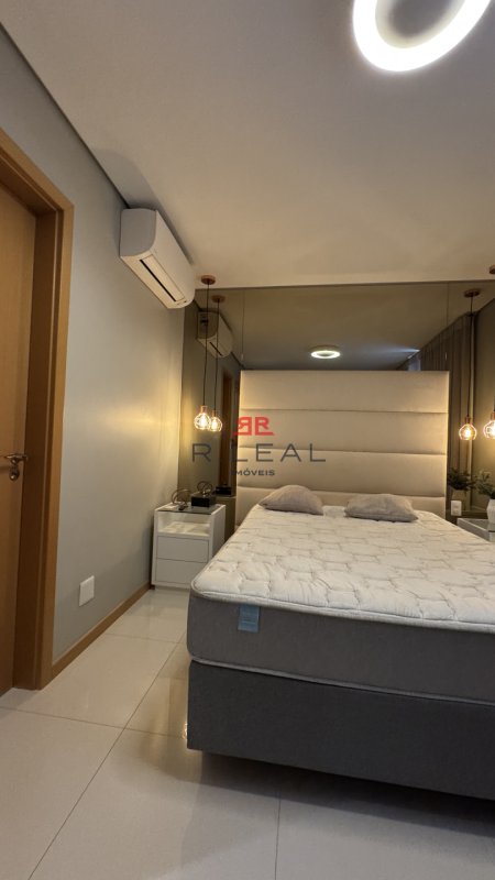 Apartamento, 3 quartos, 86 m² - Foto 8