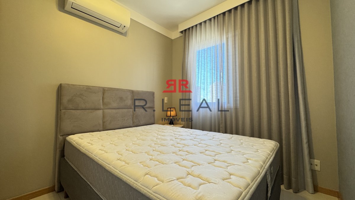 Apartamento, 3 quartos, 86 m² - Foto 18