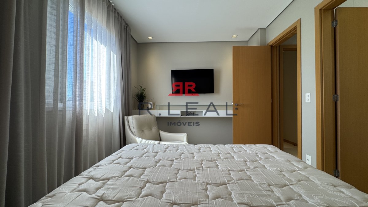 Apartamento, 3 quartos, 86 m² - Foto 10