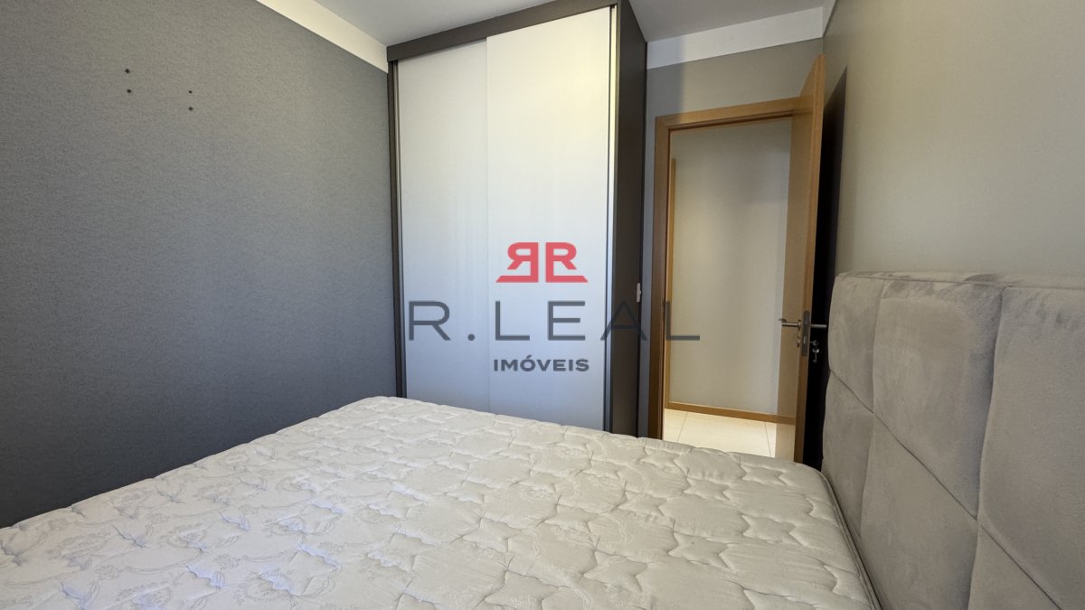 Apartamento, 3 quartos, 86 m² - Foto 21