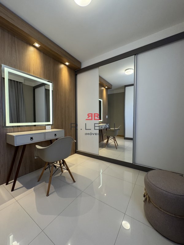 Apartamento, 3 quartos, 86 m² - Foto 23