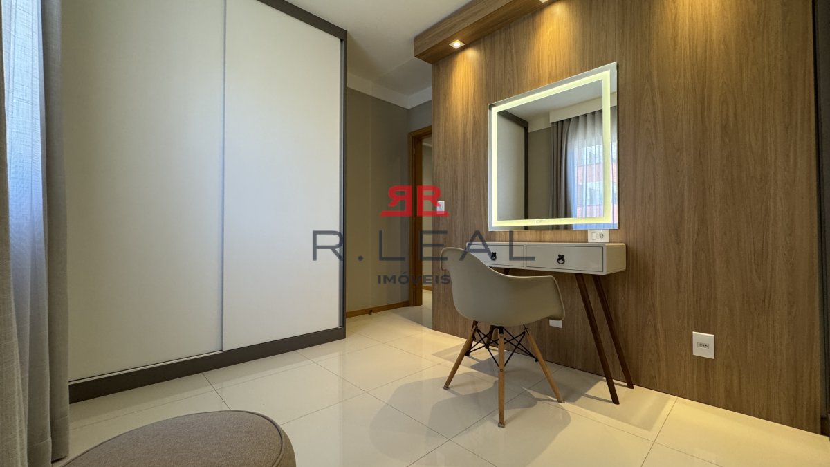 Apartamento, 3 quartos, 86 m² - Foto 24