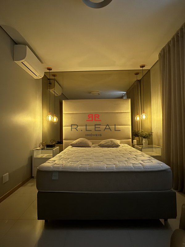 Apartamento, 3 quartos, 86 m² - Foto 5