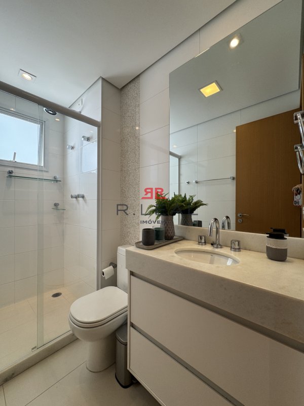 Apartamento, 3 quartos, 86 m² - Foto 15