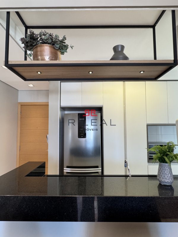 Apartamento, 3 quartos, 86 m² - Foto 39