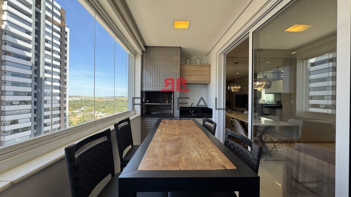Apartamento, 3 quartos, 86 m² - Foto 28