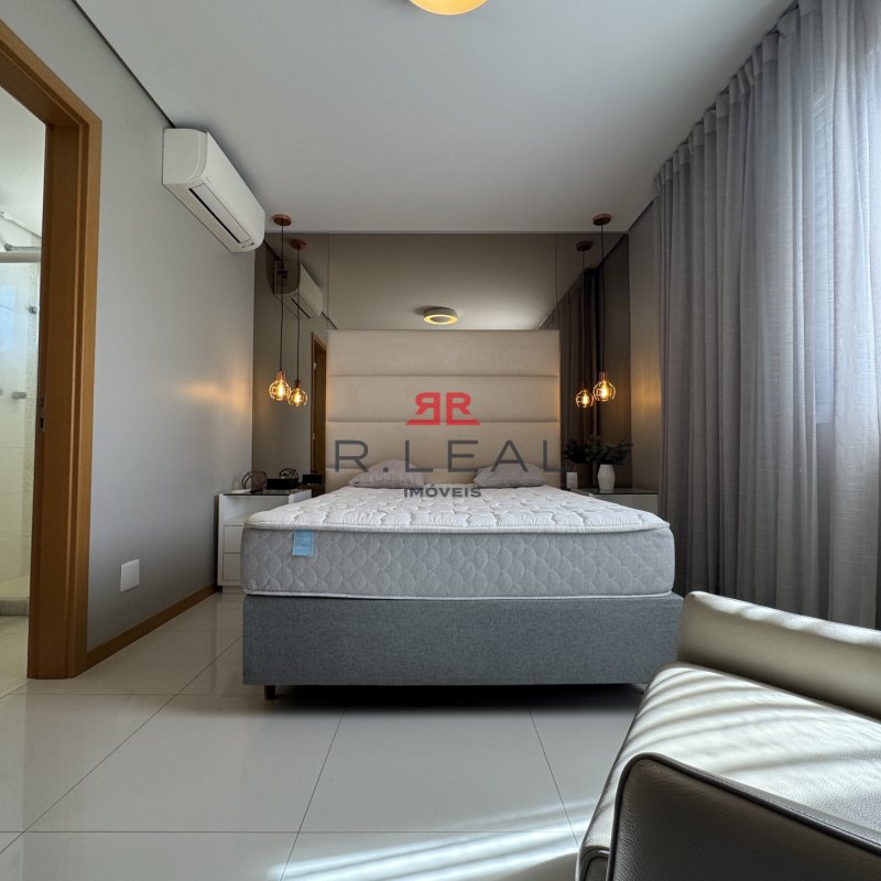 Apartamento, 3 quartos, 86 m² - Foto 7