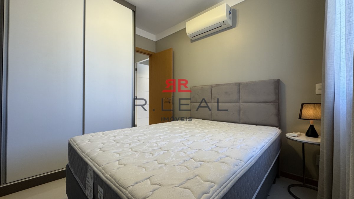 Apartamento, 3 quartos, 86 m² - Foto 19