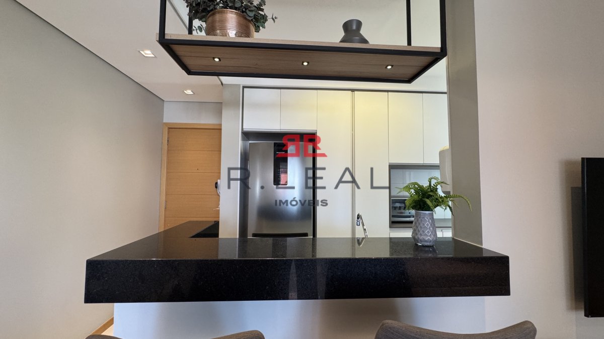 Apartamento, 3 quartos, 86 m² - Foto 35