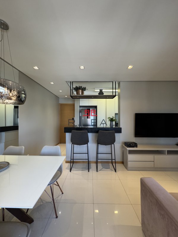 Apartamento, 3 quartos, 86 m² - Foto 30