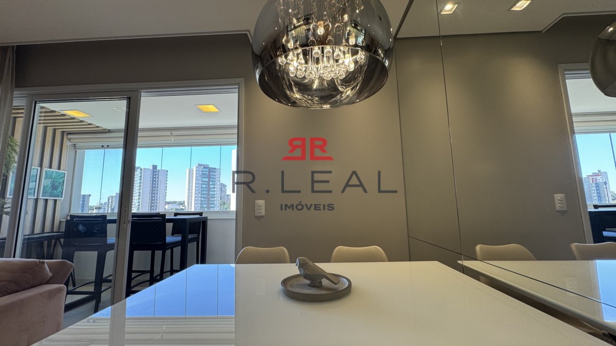 Apartamento, 3 quartos, 86 m² - Foto 33