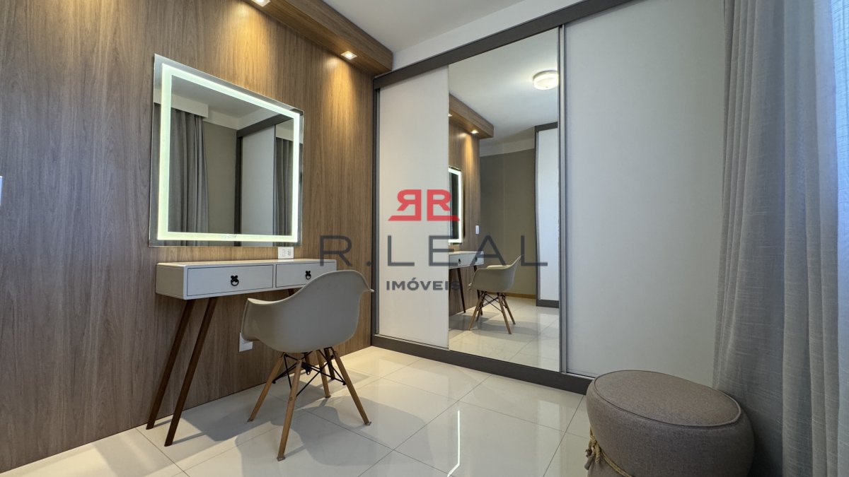 Apartamento, 3 quartos, 86 m² - Foto 3