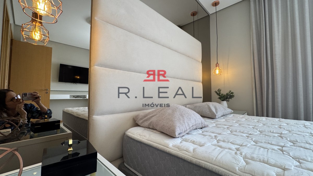 Apartamento, 3 quartos, 86 m² - Foto 16