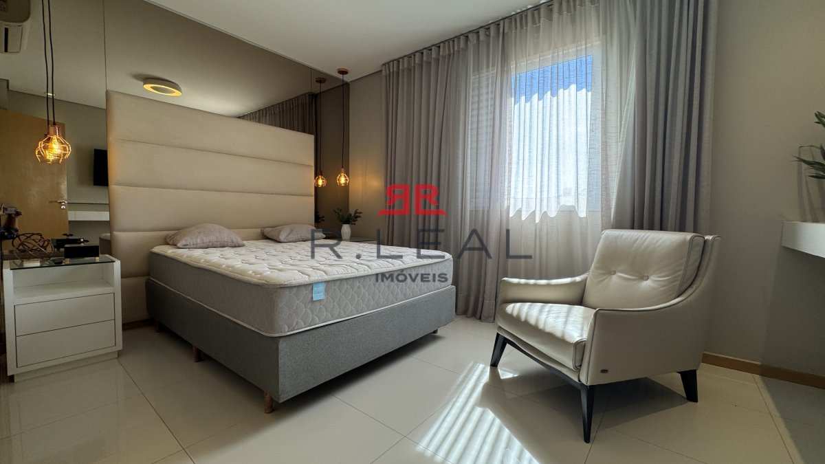 Apartamento, 3 quartos, 86 m² - Foto 2