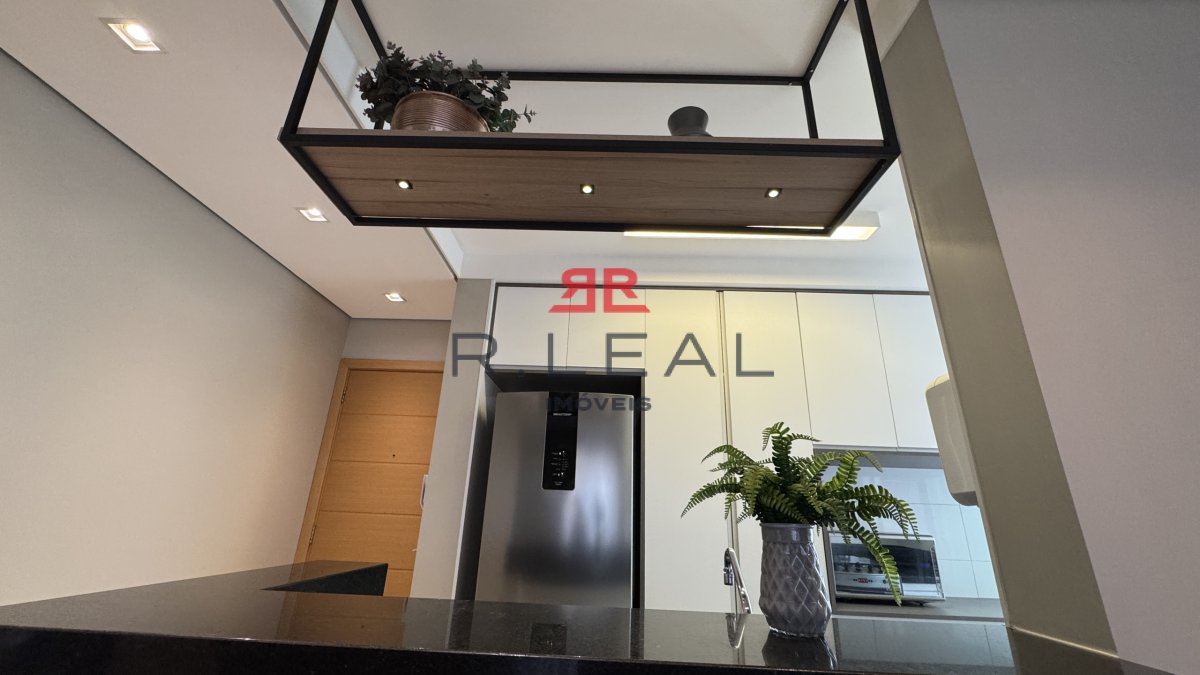Apartamento, 3 quartos, 86 m² - Foto 40