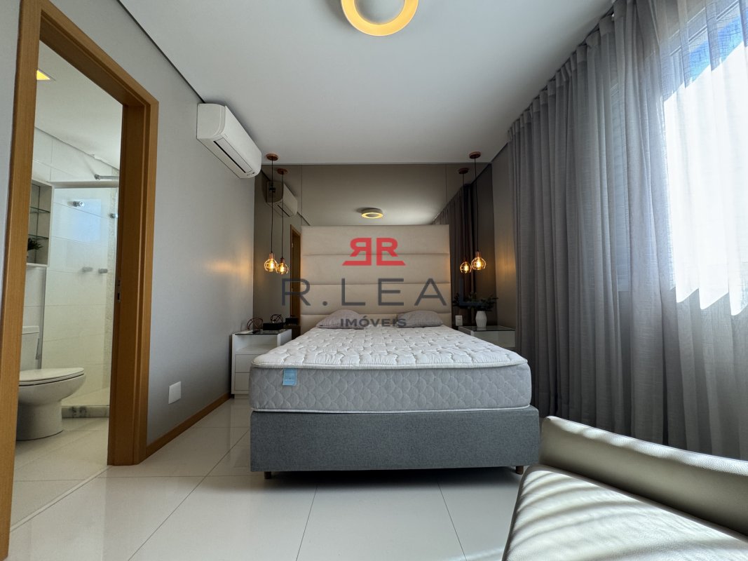 Apartamento, 3 quartos, 86 m² - Foto 9