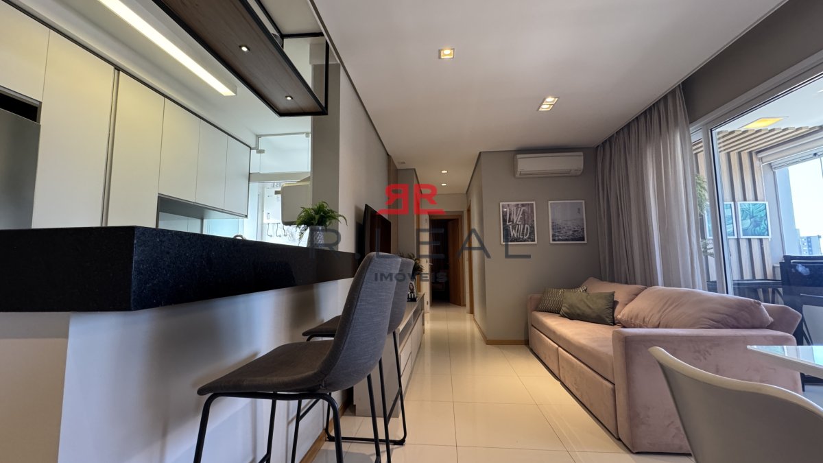 Apartamento, 3 quartos, 86 m² - Foto 32