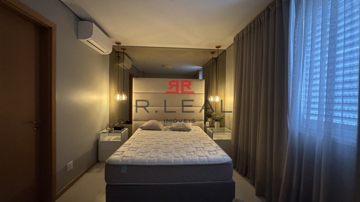 Apartamento, 3 quartos, 86 m² - Foto 6