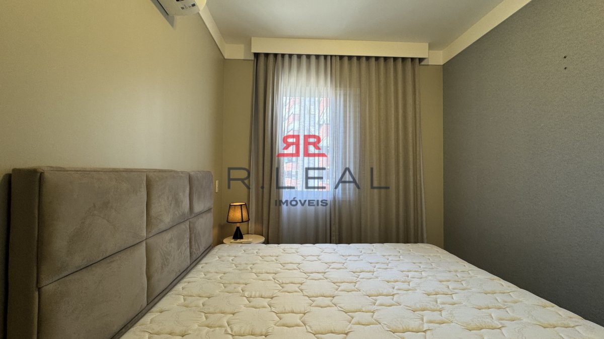 Apartamento, 3 quartos, 86 m² - Foto 17