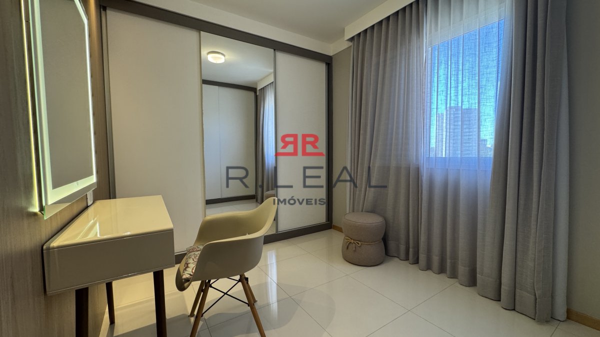 Apartamento, 3 quartos, 86 m² - Foto 22