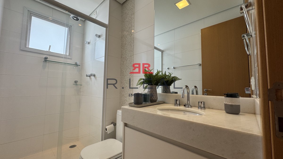 Apartamento, 3 quartos, 86 m² - Foto 14