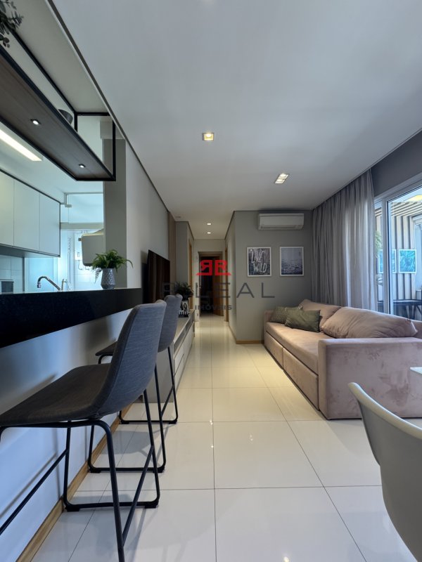 Apartamento, 3 quartos, 86 m² - Foto 31