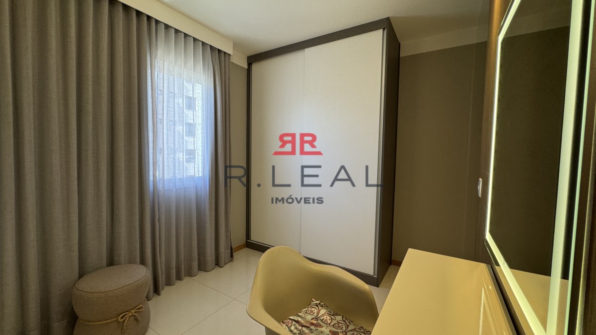 Apartamento, 3 quartos, 86 m² - Foto 25