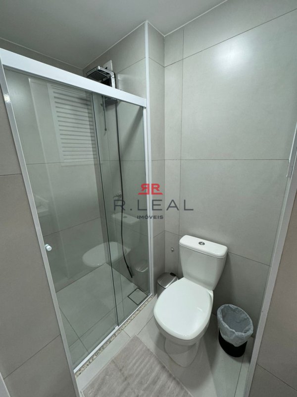 Apartamento, 1 quarto, 42 m² - Foto 20