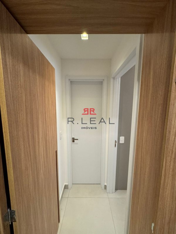 Apartamento, 1 quarto, 42 m² - Foto 21