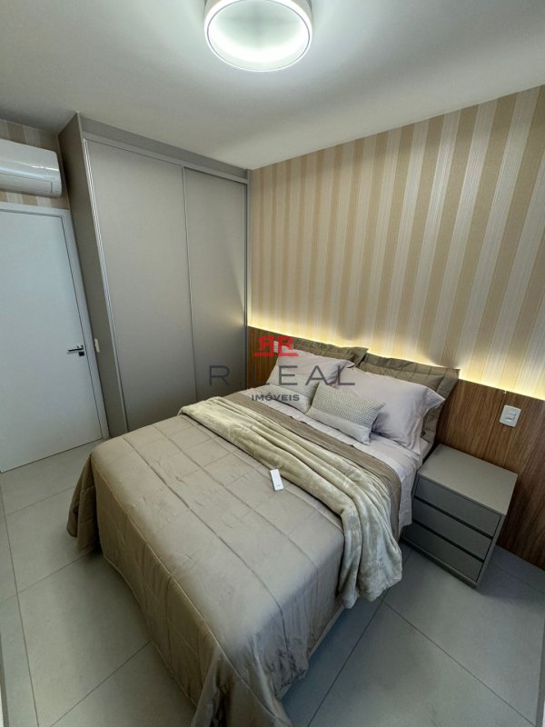 Apartamento, 1 quarto, 42 m² - Foto 23