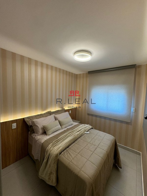 Apartamento, 1 quarto, 42 m² - Foto 24