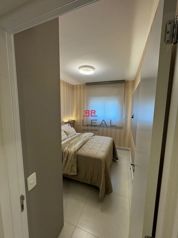 Apartamento, 1 quarto, 42 m² - Foto 25
