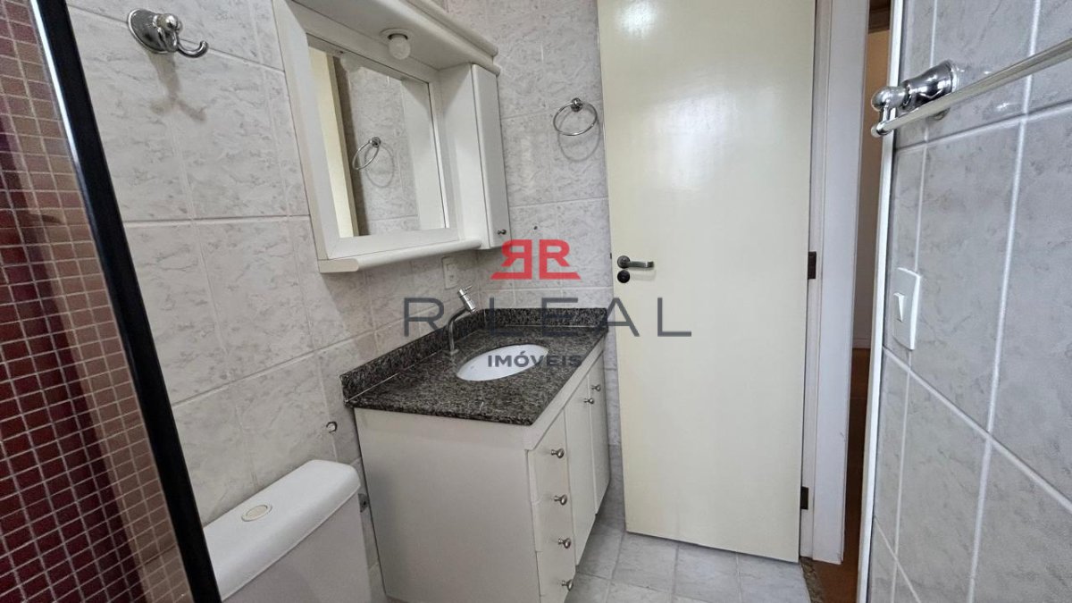 Apartamento, 2 quartos, 74 m² - Foto 10