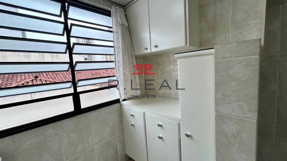 Apartamento, 2 quartos, 74 m² - Foto 19