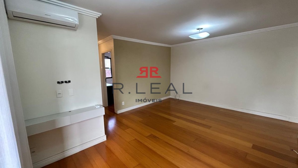 Apartamento, 2 quartos, 74 m² - Foto 3
