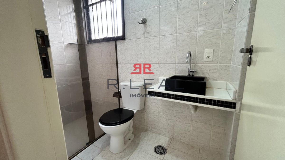 Apartamento, 2 quartos, 74 m² - Foto 15