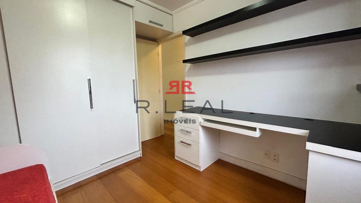 Apartamento, 2 quartos, 74 m² - Foto 13