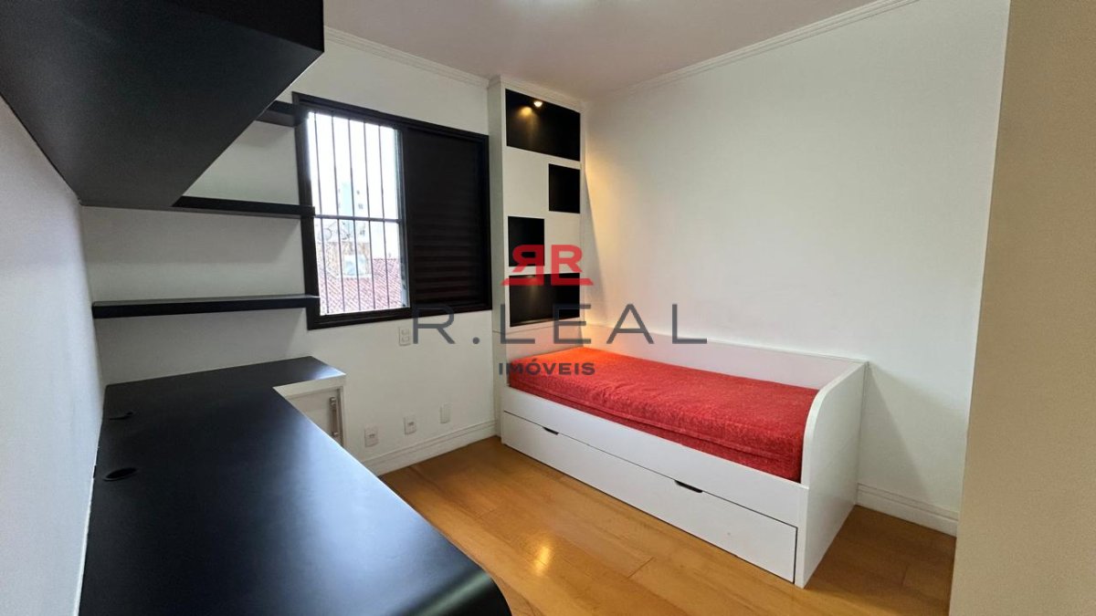Apartamento, 2 quartos, 74 m² - Foto 12
