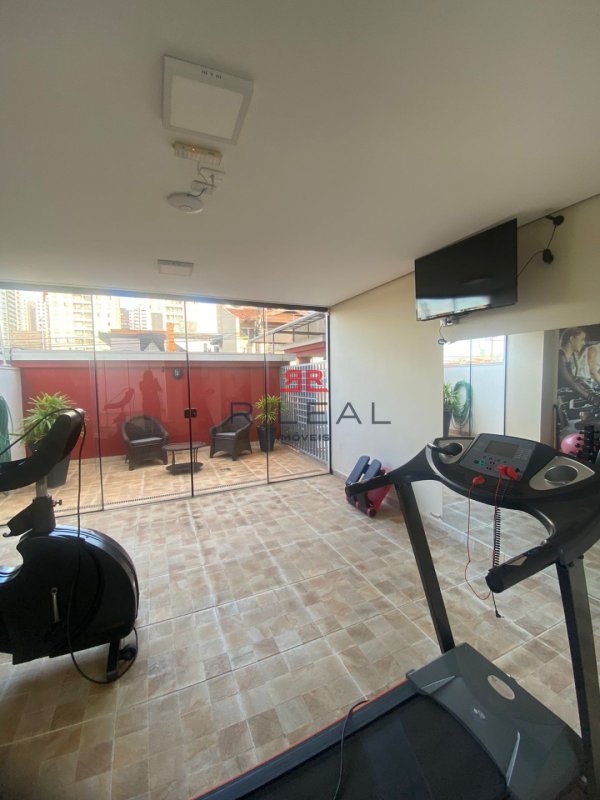 Apartamento, 2 quartos, 74 m² - Foto 21