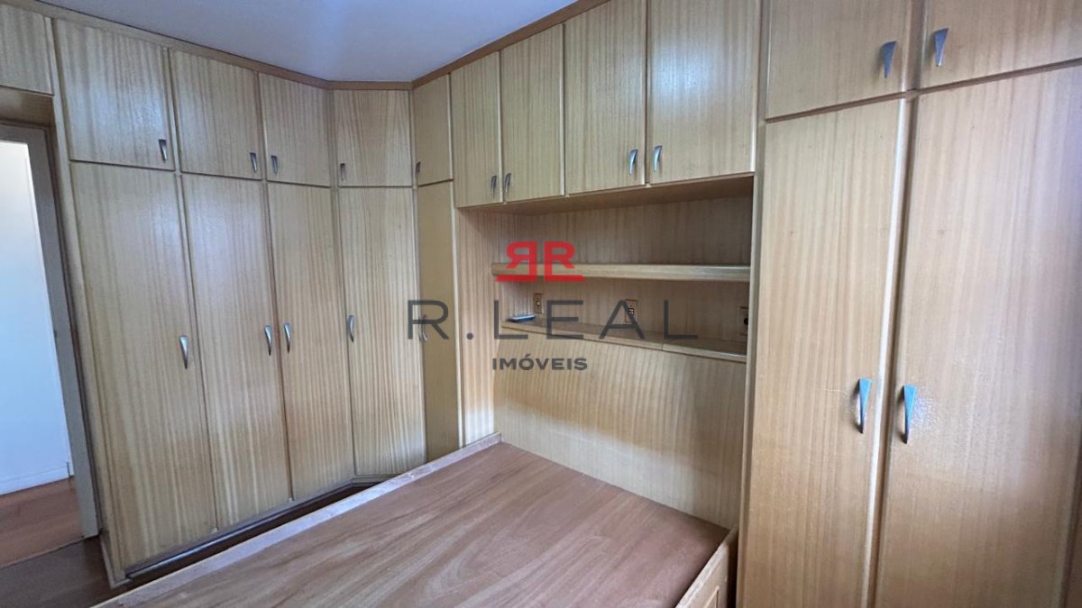 Apartamento, 2 quartos, 74 m² - Foto 6