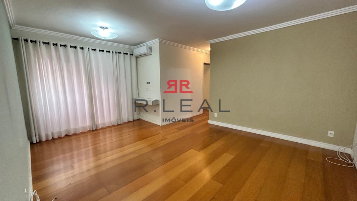 Apartamento, 2 quartos, 74 m² - Foto 4