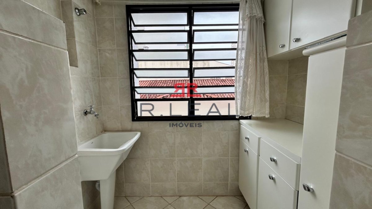 Apartamento, 2 quartos, 74 m² - Foto 18