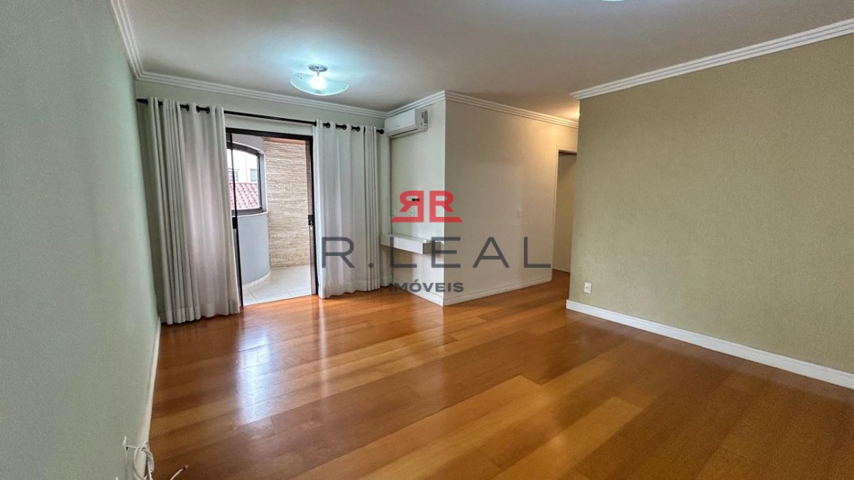 Apartamento, 2 quartos, 74 m² - Foto 2