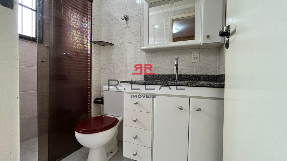 Apartamento, 2 quartos, 74 m² - Foto 9