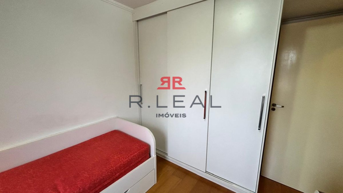 Apartamento, 2 quartos, 74 m² - Foto 14