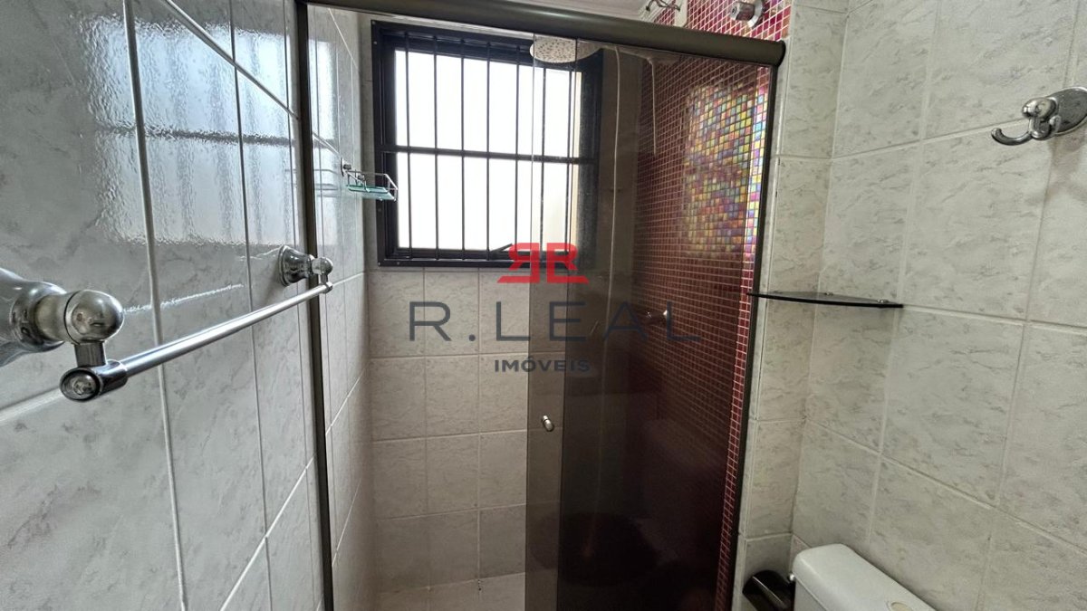 Apartamento, 2 quartos, 74 m² - Foto 11