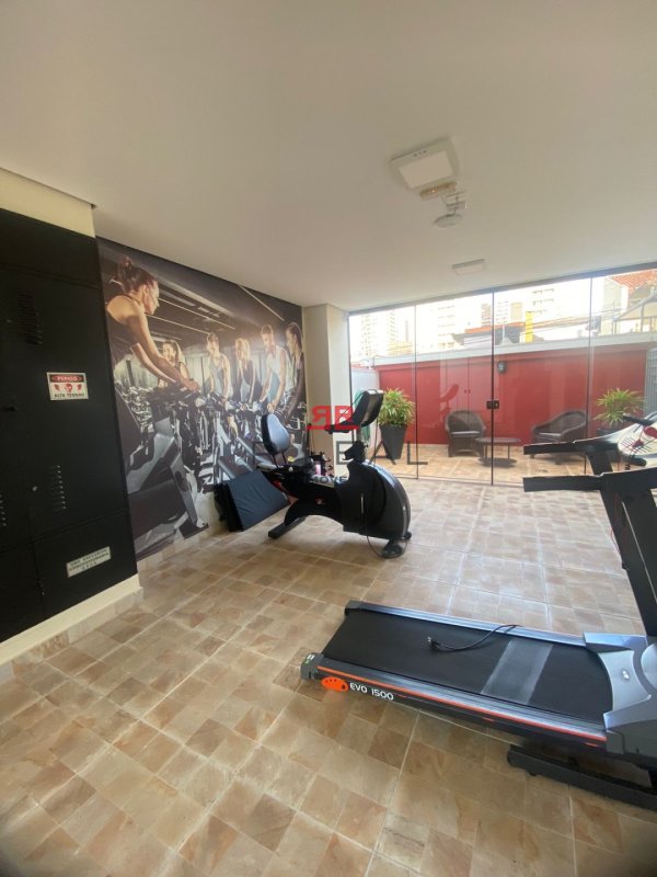 Apartamento, 2 quartos, 74 m² - Foto 22