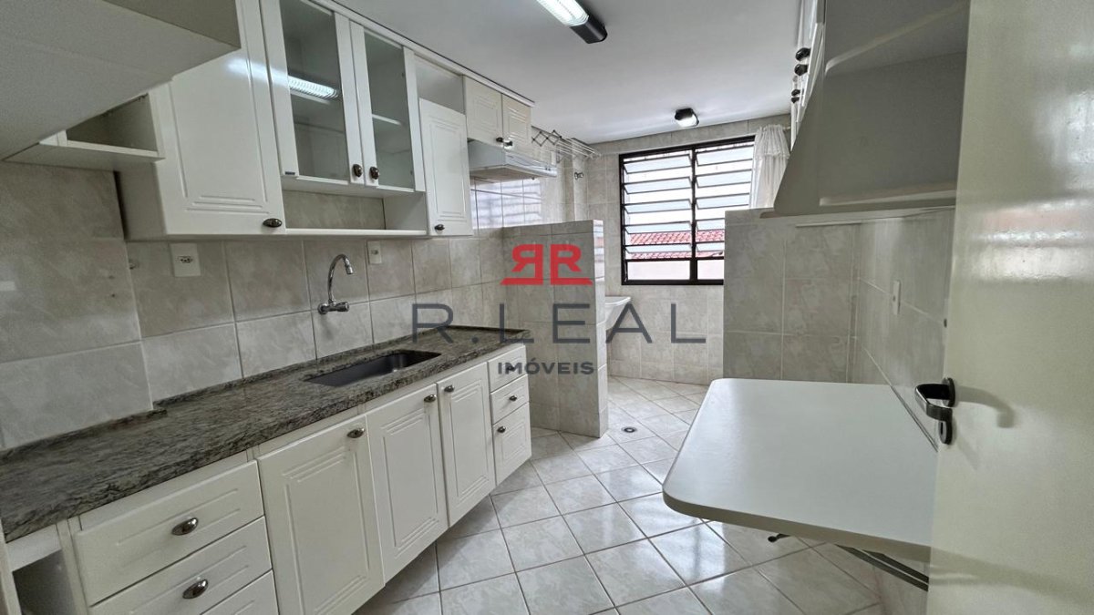 Apartamento, 2 quartos, 74 m² - Foto 16